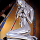 Illustration for article titled Robots and Cyborgs gallery #2
